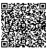 RERA QR Code 4